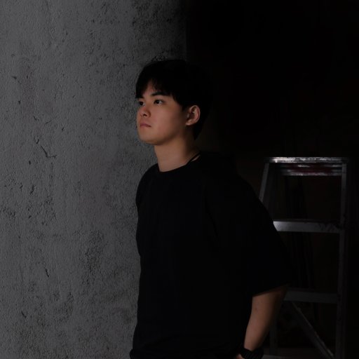 Gaston Siow - Interior Designer