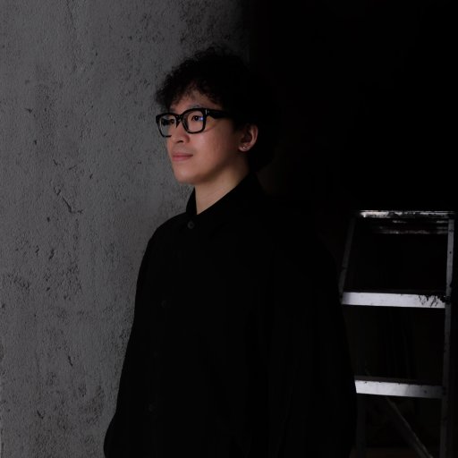 Kelvin Liew - Interior Designer