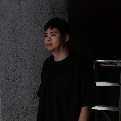 Kiwi Lim - Senior Interior Designer