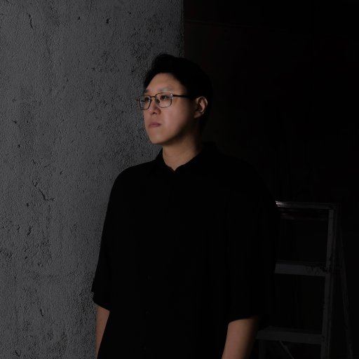 Marcus Wan - Interior Designer