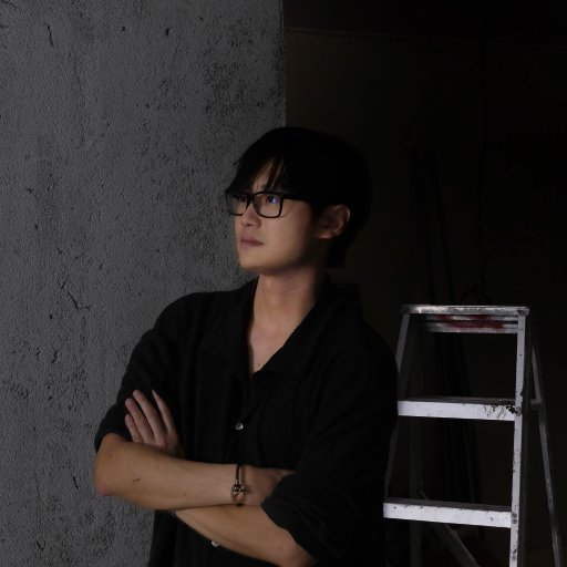 Zach Lee - Project Director