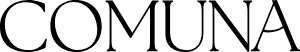 Comuna Interiors Logo