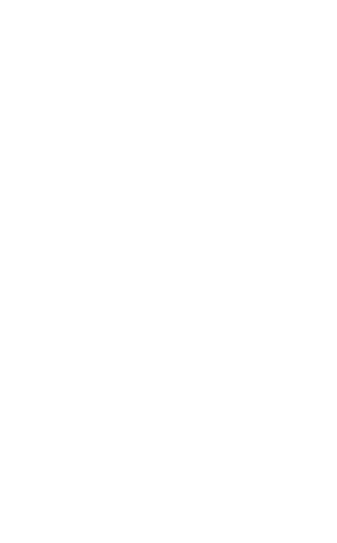 Comuna Interiors
